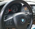 Коричневый БМВ Х5, объемом двигателя 2.98 л и пробегом 190 тыс. км за 13950 $, фото 33 на Automoto.ua
