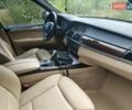 Коричневый БМВ Х5, объемом двигателя 2.98 л и пробегом 120 тыс. км за 16000 $, фото 15 на Automoto.ua