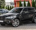 Коричневий БМВ Х5, об'ємом двигуна 3 л та пробігом 200 тис. км за 5700 $, фото 1 на Automoto.ua