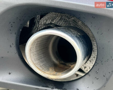 Коричневий БМВ Х5, об'ємом двигуна 2.99 л та пробігом 175 тис. км за 31600 $, фото 57 на Automoto.ua