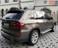 Коричневый БМВ Х5, объемом двигателя 2.98 л и пробегом 190 тыс. км за 13950 $, фото 20 на Automoto.ua