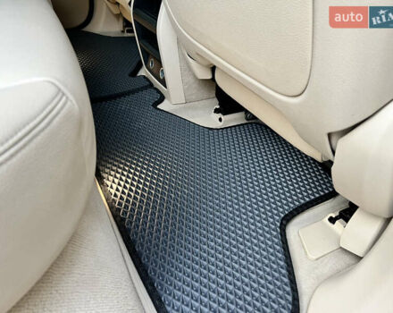 Коричневий БМВ Х5, об'ємом двигуна 2.99 л та пробігом 175 тис. км за 31600 $, фото 89 на Automoto.ua