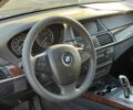 Коричневий БМВ Х5, об'ємом двигуна 3 л та пробігом 199 тис. км за 42000 $, фото 17 на Automoto.ua