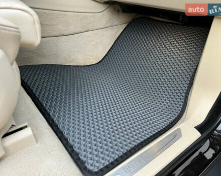 Коричневий БМВ Х5, об'ємом двигуна 2.99 л та пробігом 175 тис. км за 31600 $, фото 87 на Automoto.ua