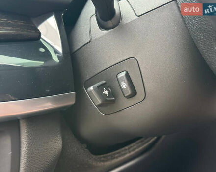 Коричневий БМВ Х5, об'ємом двигуна 2.99 л та пробігом 208 тис. км за 27000 $, фото 22 на Automoto.ua