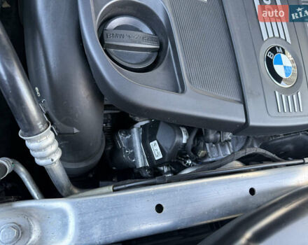 Коричневий БМВ Х5, об'ємом двигуна 2.99 л та пробігом 175 тис. км за 31600 $, фото 45 на Automoto.ua