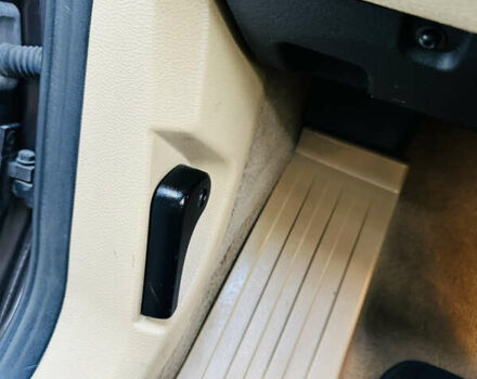 Коричневый БМВ Х5, объемом двигателя 3 л и пробегом 227 тыс. км за 15700 $, фото 74 на Automoto.ua