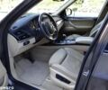 Коричневий БМВ Х5, об'ємом двигуна 3 л та пробігом 133 тис. км за 9400 $, фото 14 на Automoto.ua