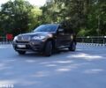 Коричневий БМВ Х5, об'ємом двигуна 3 л та пробігом 133 тис. км за 9400 $, фото 13 на Automoto.ua