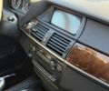 Коричневий БМВ Х5, об'ємом двигуна 3 л та пробігом 199 тис. км за 42000 $, фото 7 на Automoto.ua