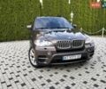 Коричневый БМВ Х5, объемом двигателя 2.98 л и пробегом 190 тыс. км за 13950 $, фото 7 на Automoto.ua