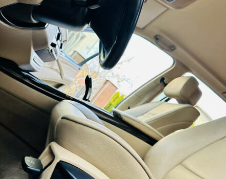 Коричневый БМВ Х5, объемом двигателя 3 л и пробегом 227 тыс. км за 15700 $, фото 72 на Automoto.ua