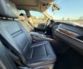 Коричневий БМВ Х5, об'ємом двигуна 3 л та пробігом 199 тис. км за 42000 $, фото 9 на Automoto.ua