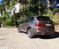 Коричневий БМВ Х5, об'ємом двигуна 3 л та пробігом 133 тис. км за 9400 $, фото 17 на Automoto.ua