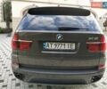 Коричневый БМВ Х5, объемом двигателя 2.98 л и пробегом 190 тыс. км за 13950 $, фото 23 на Automoto.ua