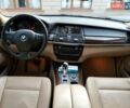 Коричневый БМВ Х5, объемом двигателя 2.98 л и пробегом 190 тыс. км за 13950 $, фото 50 на Automoto.ua