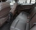 Коричневий БМВ Х5, об'ємом двигуна 3 л та пробігом 200 тис. км за 5700 $, фото 14 на Automoto.ua