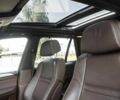 Коричневий БМВ Х5, об'ємом двигуна 3 л та пробігом 200 тис. км за 5700 $, фото 12 на Automoto.ua