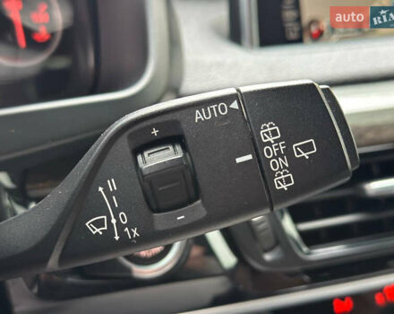 Коричневий БМВ Х5, об'ємом двигуна 2.99 л та пробігом 208 тис. км за 27000 $, фото 44 на Automoto.ua