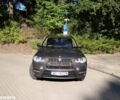 Коричневий БМВ Х5, об'ємом двигуна 3 л та пробігом 133 тис. км за 9400 $, фото 3 на Automoto.ua
