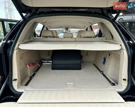 Коричневий БМВ Х5, об'ємом двигуна 2.99 л та пробігом 175 тис. км за 31600 $, фото 102 на Automoto.ua