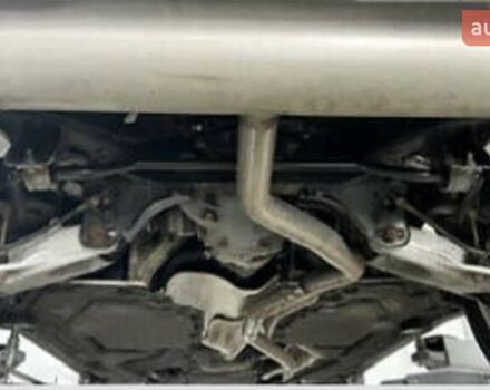 Коричневий БМВ Х5, об'ємом двигуна 2.99 л та пробігом 175 тис. км за 31600 $, фото 105 на Automoto.ua