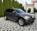 Коричневый БМВ Х5, объемом двигателя 2.98 л и пробегом 190 тыс. км за 13950 $, фото 16 на Automoto.ua