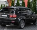 Коричневий БМВ Х5, об'ємом двигуна 3 л та пробігом 200 тис. км за 5700 $, фото 4 на Automoto.ua