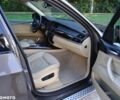Коричневий БМВ Х5, об'ємом двигуна 3 л та пробігом 133 тис. км за 9400 $, фото 4 на Automoto.ua
