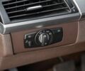 Коричневий БМВ Х5, об'ємом двигуна 3 л та пробігом 200 тис. км за 5700 $, фото 11 на Automoto.ua