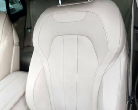 Коричневый БМВ Х5, объемом двигателя 2.98 л и пробегом 242 тыс. км за 21999 $, фото 79 на Automoto.ua