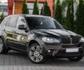 Коричневий БМВ Х5, об'ємом двигуна 3 л та пробігом 200 тис. км за 5700 $, фото 1 на Automoto.ua