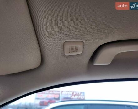 Коричневый БМВ Х5, объемом двигателя 2.98 л и пробегом 242 тыс. км за 21999 $, фото 32 на Automoto.ua