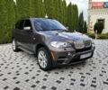 Коричневый БМВ Х5, объемом двигателя 2.98 л и пробегом 190 тыс. км за 13950 $, фото 14 на Automoto.ua