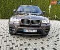 Коричневый БМВ Х5, объемом двигателя 2.98 л и пробегом 190 тыс. км за 13950 $, фото 12 на Automoto.ua
