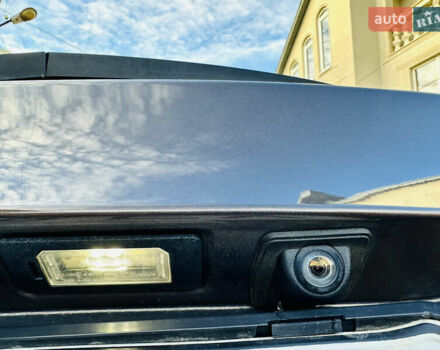 Коричневый БМВ Х5, объемом двигателя 3 л и пробегом 227 тыс. км за 15700 $, фото 45 на Automoto.ua