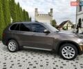 Коричневый БМВ Х5, объемом двигателя 2.98 л и пробегом 190 тыс. км за 13950 $, фото 27 на Automoto.ua