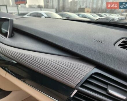 Коричневый БМВ Х5, объемом двигателя 2.98 л и пробегом 242 тыс. км за 21999 $, фото 67 на Automoto.ua