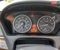 Коричневый БМВ Х5, объемом двигателя 2.98 л и пробегом 120 тыс. км за 16000 $, фото 21 на Automoto.ua