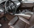 Коричневий БМВ Х5, об'ємом двигуна 3 л та пробігом 200 тис. км за 5700 $, фото 9 на Automoto.ua