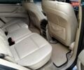 Коричневый БМВ Х5, объемом двигателя 2.98 л и пробегом 190 тыс. км за 13950 $, фото 44 на Automoto.ua