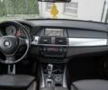 Коричневий БМВ Х5, об'ємом двигуна 3 л та пробігом 200 тис. км за 5700 $, фото 8 на Automoto.ua
