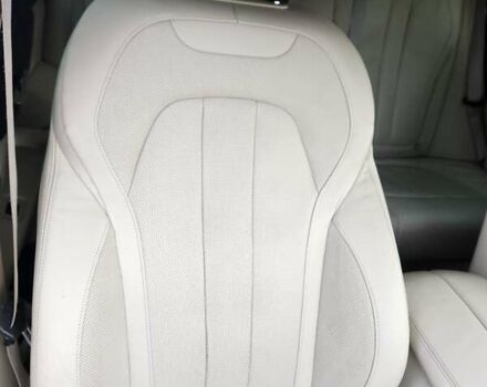 Коричневый БМВ Х5, объемом двигателя 2.98 л и пробегом 242 тыс. км за 21999 $, фото 76 на Automoto.ua