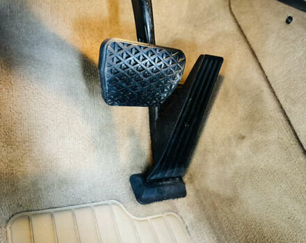 Коричневый БМВ Х5, объемом двигателя 3 л и пробегом 227 тыс. км за 15700 $, фото 47 на Automoto.ua