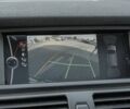 Коричневий БМВ Х5, об'ємом двигуна 3 л та пробігом 200 тис. км за 5700 $, фото 13 на Automoto.ua
