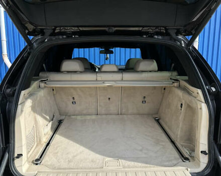 БМВ Х5 2013 в Львове на Automoto.ua Коричневый БМВ Х5, объемом двигателя 2.99 л и пробегом 170 тыс. км за 29500 $, фото 22 на Automoto.ua