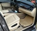 Коричневый БМВ Х5, объемом двигателя 2.98 л и пробегом 190 тыс. км за 13950 $, фото 45 на Automoto.ua