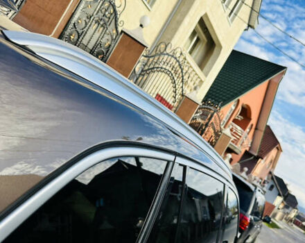 Коричневый БМВ Х5, объемом двигателя 3 л и пробегом 227 тыс. км за 15700 $, фото 89 на Automoto.ua