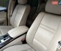 Коричневый БМВ Х5, объемом двигателя 2.98 л и пробегом 190 тыс. км за 13950 $, фото 51 на Automoto.ua