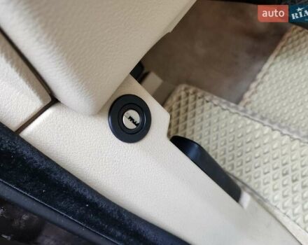 Коричневый БМВ Х5, объемом двигателя 2.98 л и пробегом 242 тыс. км за 21999 $, фото 73 на Automoto.ua